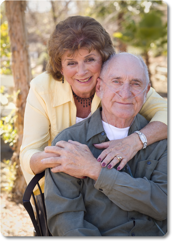 Waco Hospice