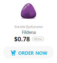 Buy Fildena Online