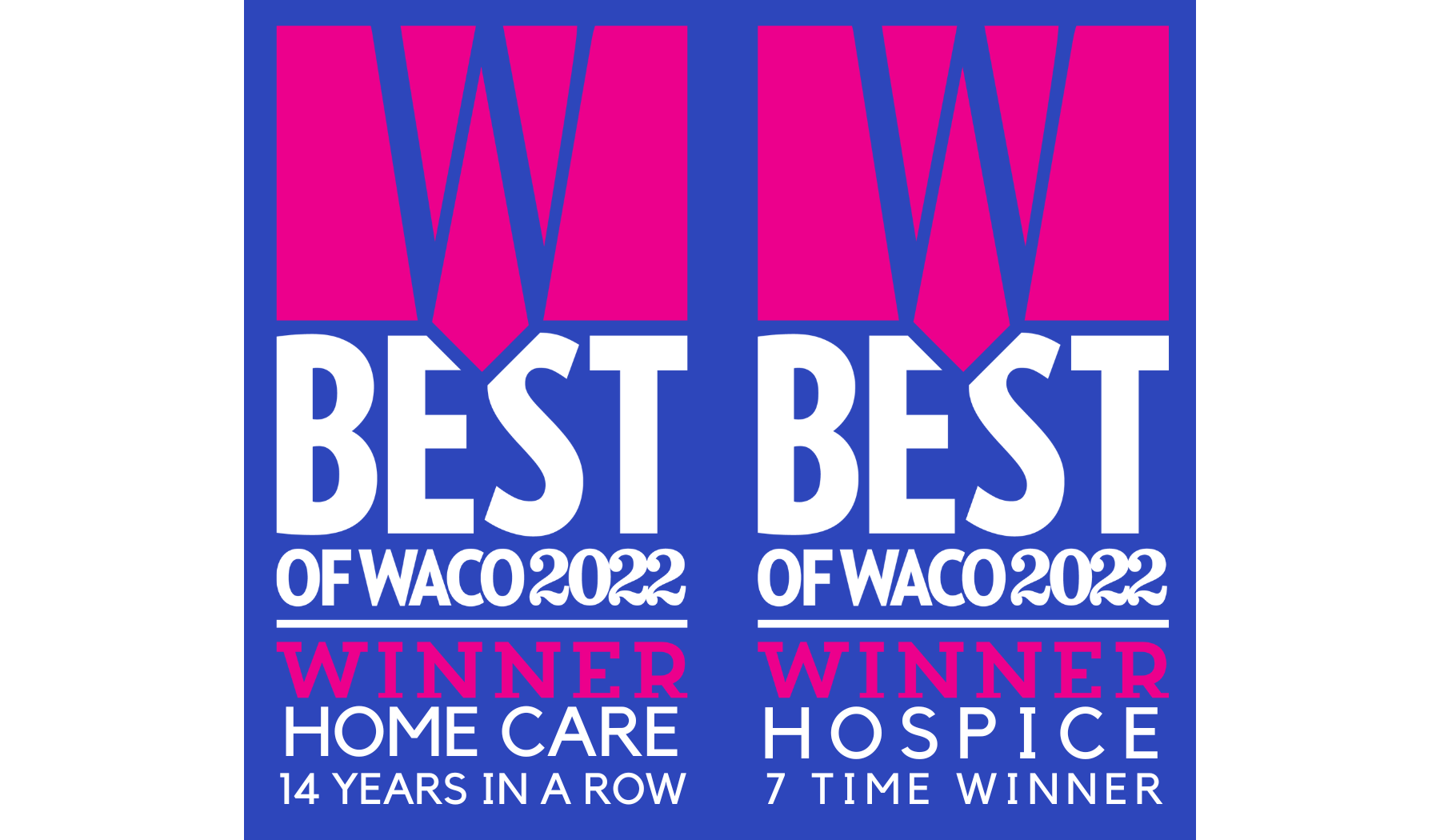 best of waco wacoan (1800 × 1050 px) (1)