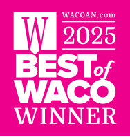 Best of waco winner