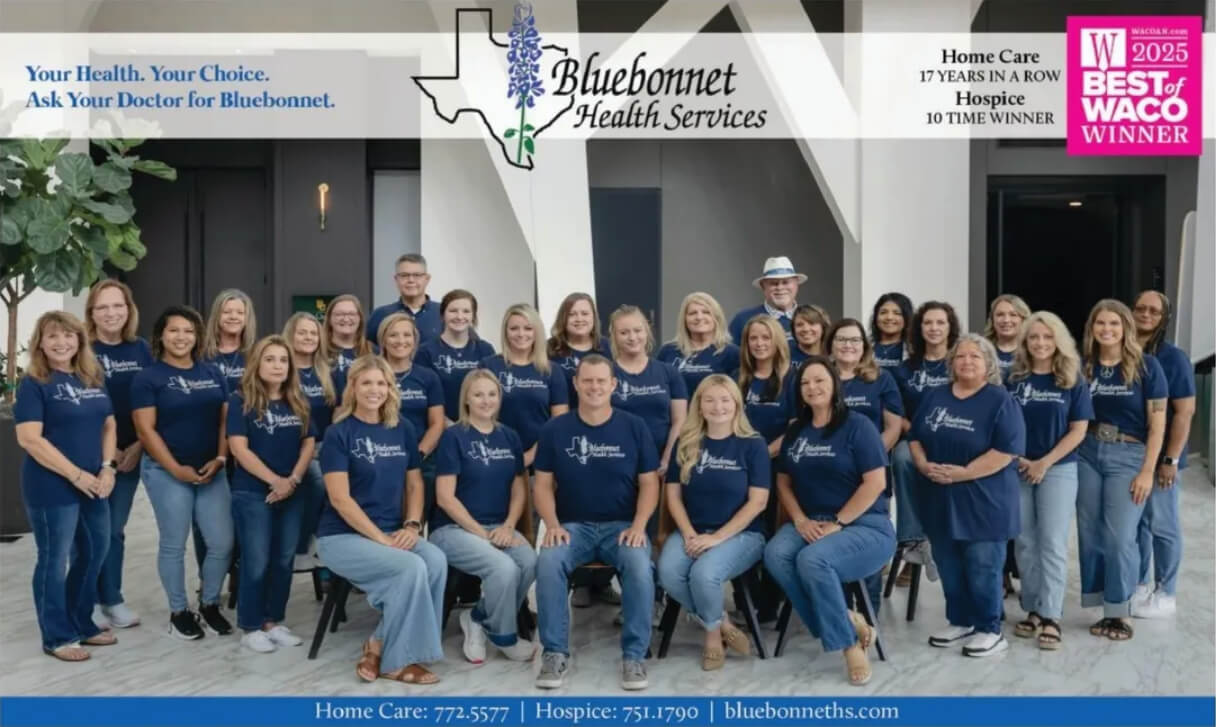bluebonneths_staff-photo (1) bluebonneths_staff-photo (1)